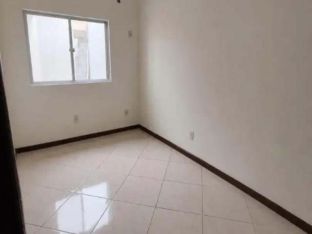 Casa / Sobrado para Locação em Itajaí/SC Centro 2 Quartos