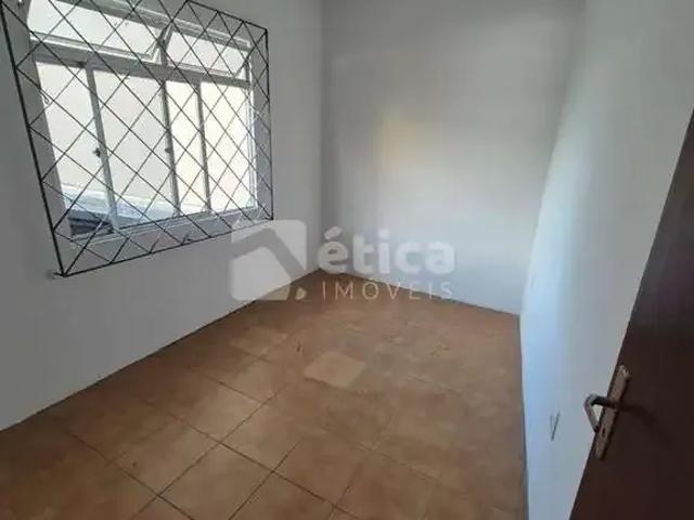 Casa / Sobrado para Locação em Itajaí/SC Centro 3 Quartos