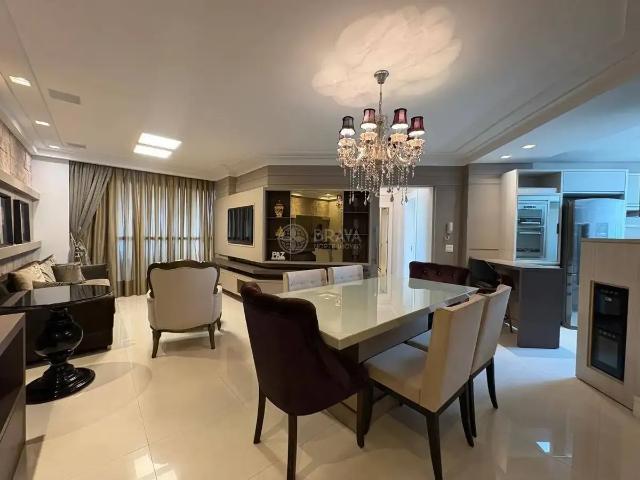 Casa / Sobrado para Locação em Itajaí/SC Centro 3 Quartos