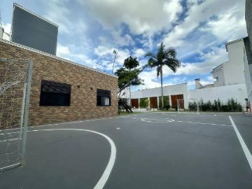 Casa / Sobrado para Locação em Itajaí/SC Centro 3 Quartos