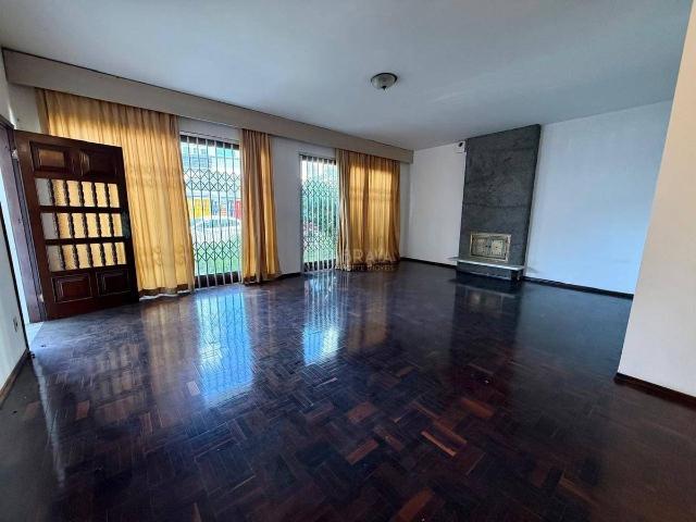 Casa / Sobrado para Locação em Itajaí/SC Centro 3 Quartos