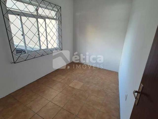 Casa / Sobrado para Locação em Itajaí/SC Centro 3 Quartos