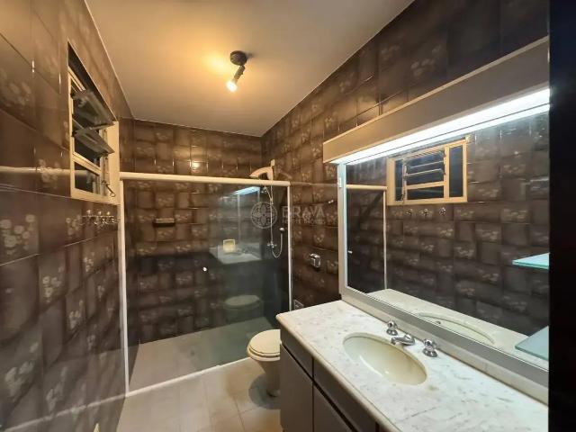 Casa / Sobrado para Locação em Itajaí/SC Centro 4 Quartos