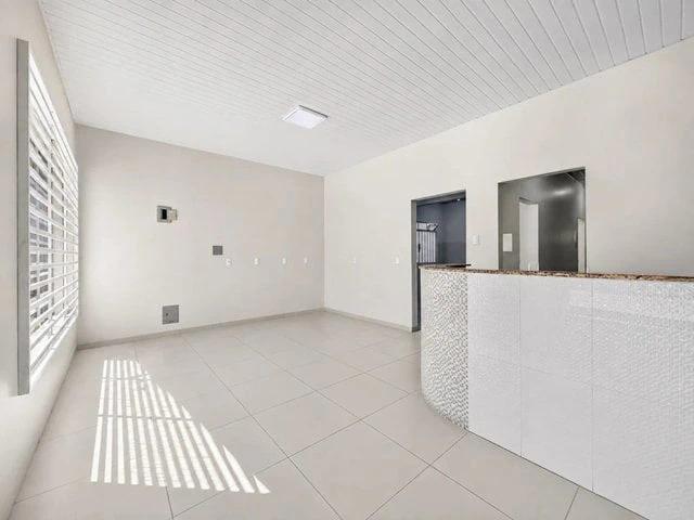 Casa / Sobrado para Locação em Itajaí/SC Centro