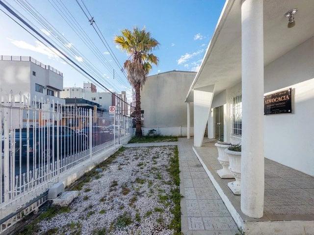 Casa / Sobrado para Locação em Itajaí/SC Centro