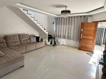 Cidade Nova, Itajaí, Itajaí, Balneário Piçarras