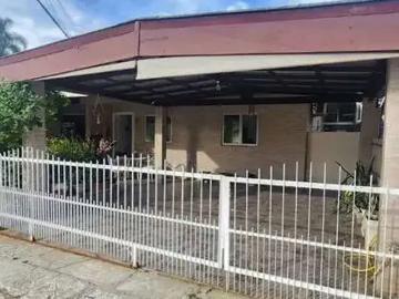 Casa / Sobrado para Locação em Itajaí/SC Balneário Santa Clara 3 Quartos