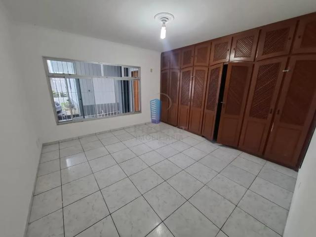 Casa / Sobrado para Locação em Itajaí/SC Barra do Rio 2 Quartos