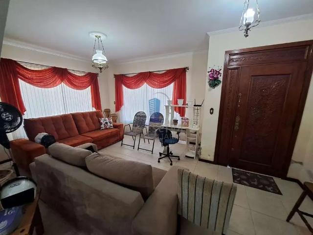 Casa / Sobrado para Locação em Itajaí/SC Dom Bosco 3 Quartos