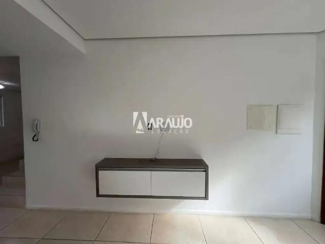 Casa / Sobrado para Locação em Itajaí/SC Dom Bosco 3 Quartos