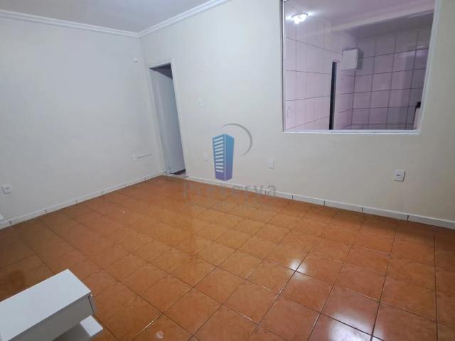 Casa / Sobrado para Locação em Itajaí/SC Dom Bosco 4 Quartos