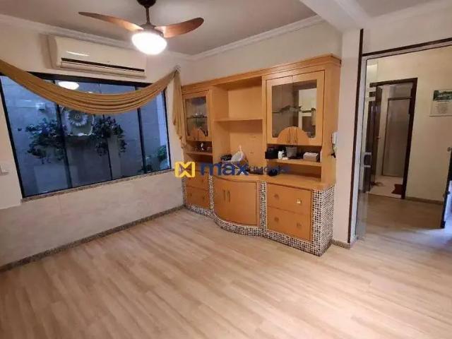 Casa / Sobrado para Locação em Itajaí/SC Dom Bosco 4 Quartos