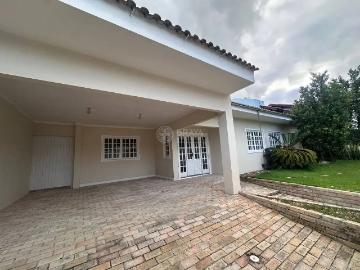 Casa / Sobrado para Locação em Itajaí/SC Dom Bosco 6 Quartos