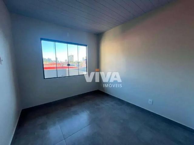 Casa / Sobrado para Locação em Itajaí/SC Fazenda 4 Quartos