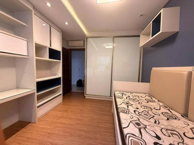 Casa / Sobrado para Locação em Itajaí/SC Fazenda 3 Quartos