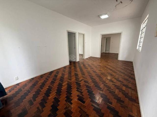 Casa / Sobrado para Locação em Itajaí/SC Fazenda 3 Quartos