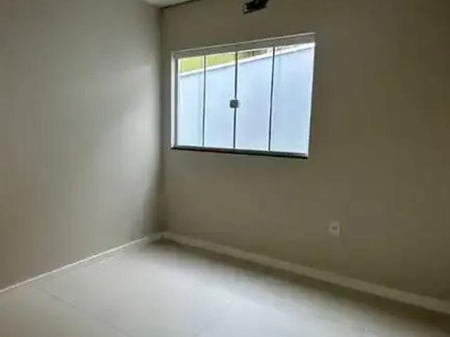 Casa / Sobrado para Locação em Itajaí/SC Fazenda 3 Quartos