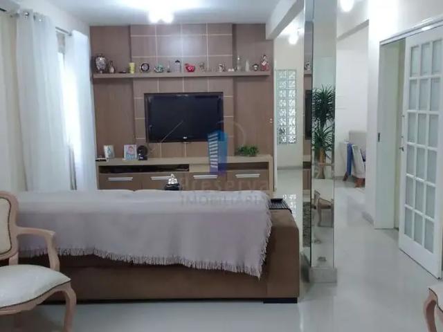Casa / Sobrado para Locação em Itajaí/SC Fazenda 3 Quartos