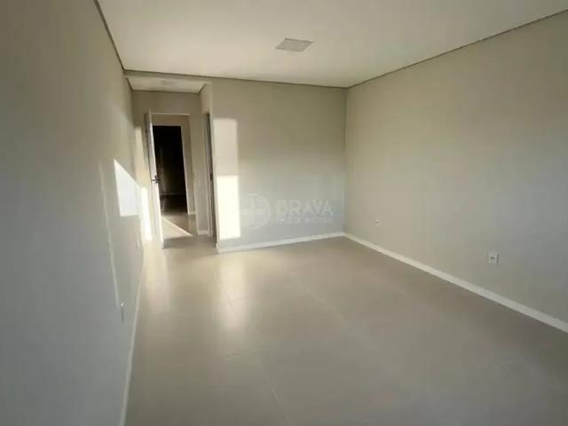 Casa / Sobrado para Locação em Itajaí/SC Fazenda 2 Quartos