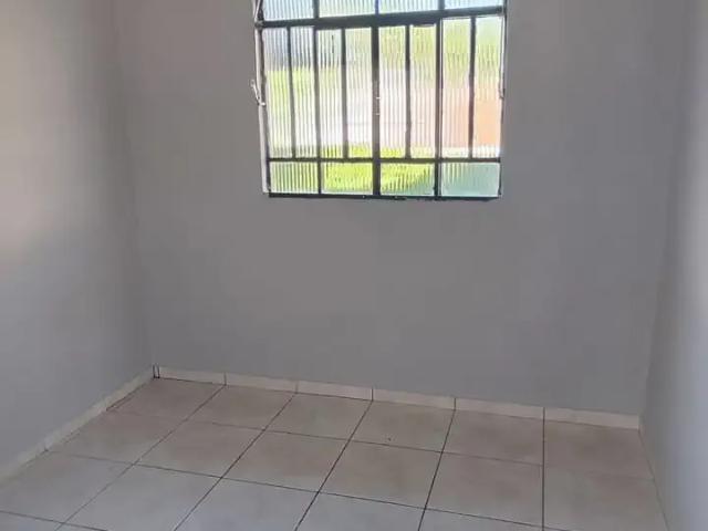 Casa / Sobrado para Locação em Itajaí/SC Fazendinha 1 Quartos