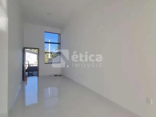 Casa / Sobrado para Locação em Itajaí/SC Itaipava 1 Quartos