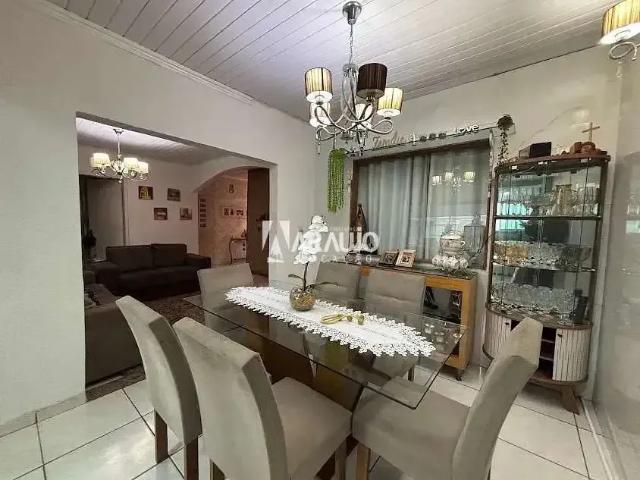Casa / Sobrado para Locação em Itajaí/SC Murta 3 Quartos