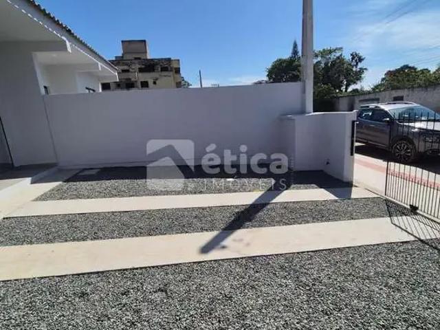 Casa / Sobrado para Locação em Itajaí/SC Murta 3 Quartos