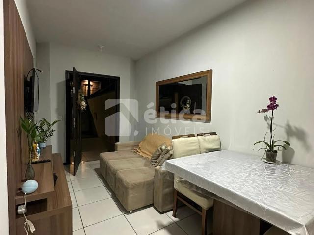 Casa / Sobrado para Locação em Itajaí/SC Murta 2 Quartos