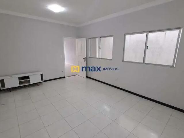 Casa / Sobrado para Locação em Itajaí/SC São Judas 3 Quartos