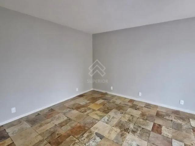 Casa / Sobrado para Locação em Itajaí/SC São Judas 3 Quartos