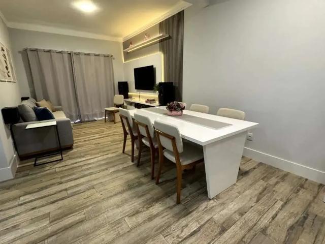 Casa / Sobrado para Locação em Itajaí/SC São João 3 Quartos