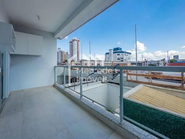 Casa / Sobrado para Locação em Itajaí/SC São João 3 Quartos
