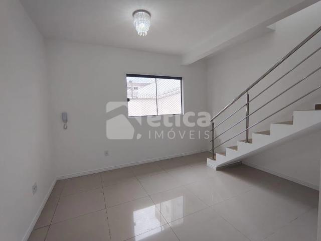 Casa / Sobrado para Locação em Itajaí/SC São João 2 Quartos