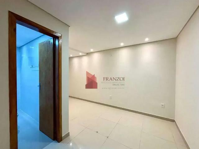 Casa / Sobrado para Locação em Itajaí/SC São João 2 Quartos