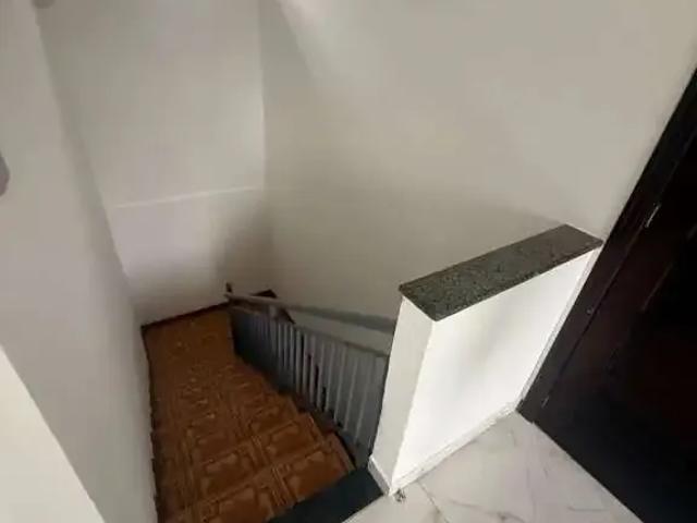 Casa / Sobrado para Locação em Itajaí/SC São Vicente 3 Quartos