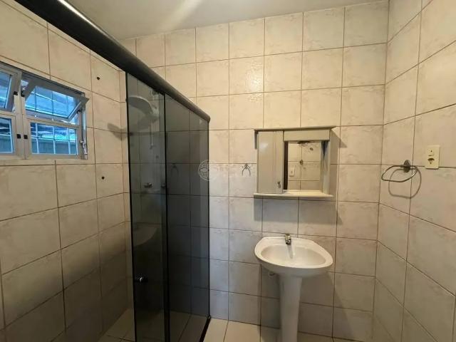 Casa / Sobrado para Locação em Itajaí/SC São Vicente 3 Quartos