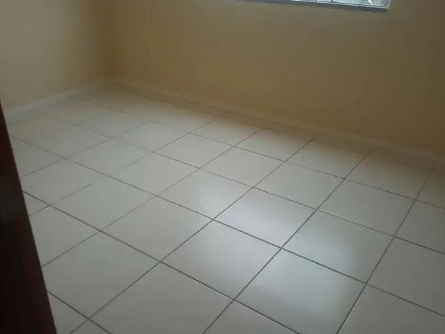 Casa / Sobrado para Locação em Itajaí/SC São Vicente