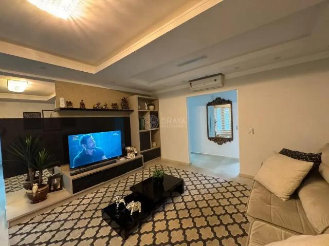Casa / Sobrado para Locação em Itajaí/SC São Vicente 2 Quartos