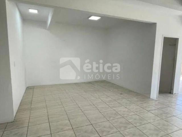 Casa / Sobrado para Locação em Itajaí/SC São Vicente