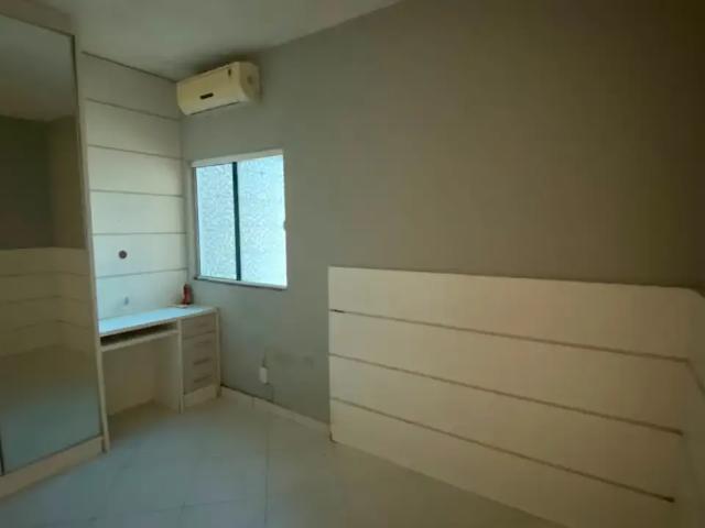 Casa / Sobrado para Locação em Itajaí/SC Salseiros 2 Quartos