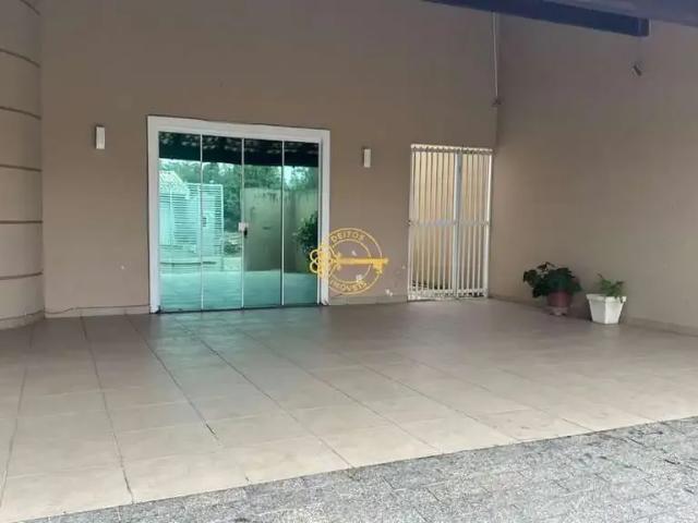 Casa / Sobrado para Locação em Itajaí/SC Salseiros 3 Quartos