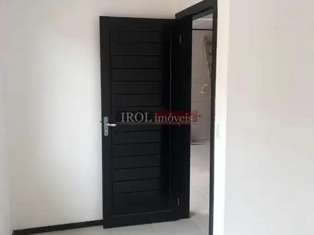 Casa / Sobrado para Locação em Itajaí/SC Santa Regina 2 Quartos