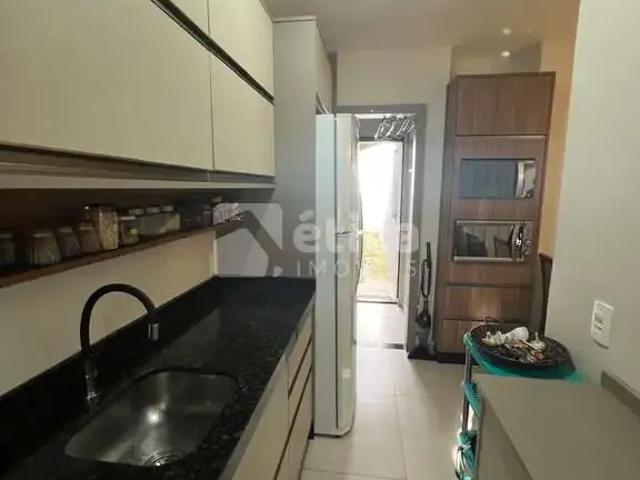 Casa / Sobrado para Locação em Itajaí/SC Santa Regina 3 Quartos