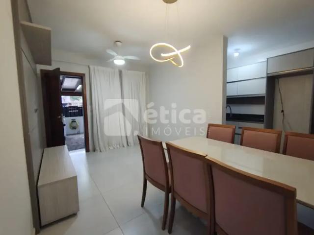 Casa / Sobrado para Locação em Itajaí/SC Santa Regina 3 Quartos