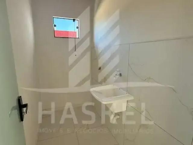 Casa / Sobrado para Locação em Itajaí/SC Paciência 2 Quartos