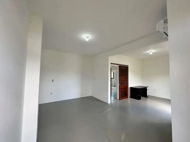 Casa / Sobrado para Locação em Itajaí/SC Praia Brava 3 Quartos