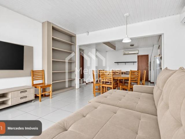 Casa / Sobrado para Locação em Itajaí/SC Praia Brava 3 Quartos