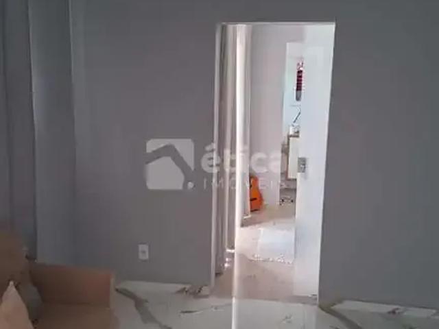 Casa / Sobrado para Locação em Itajaí/SC Ressacada 2 Quartos