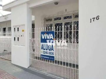 Vila Operária, Itajaí, Navegantes, Santa Catarina, Balneário Piçarras