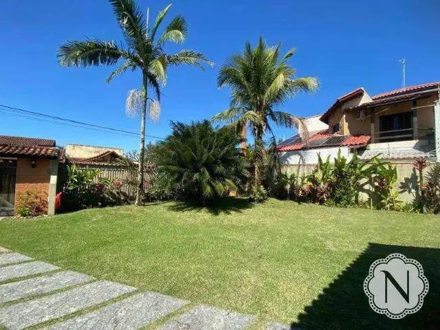 Casa / Sobrado para Locação em Itanhaém/SP Tupy 2 Quartos